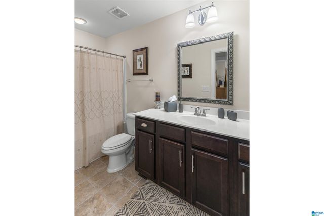 1364 BRISTOL MANOR, Birmingham, AL 35242