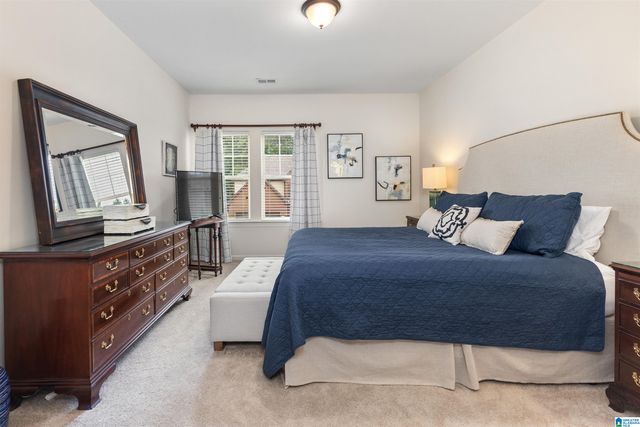 1364 BRISTOL MANOR, Birmingham, AL 35242