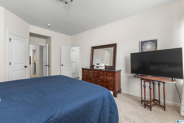 1364 BRISTOL MANOR, Birmingham, AL 35242