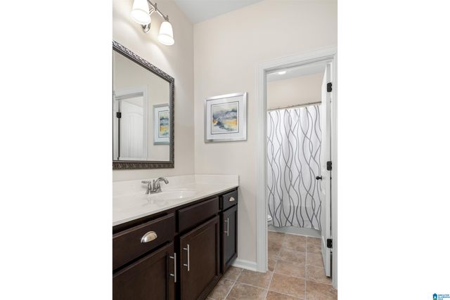 1364 BRISTOL MANOR, Birmingham, AL 35242