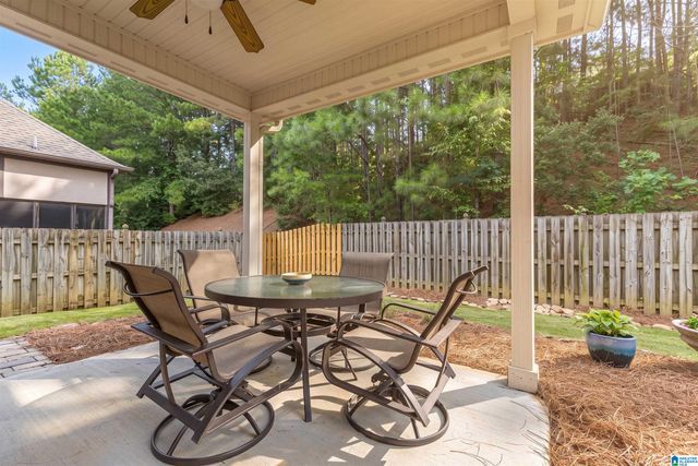 1364 BRISTOL MANOR, Birmingham, AL 35242