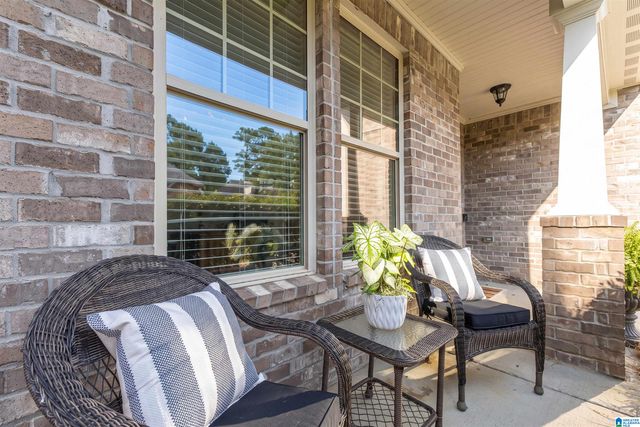 1364 BRISTOL MANOR, Birmingham, AL 35242