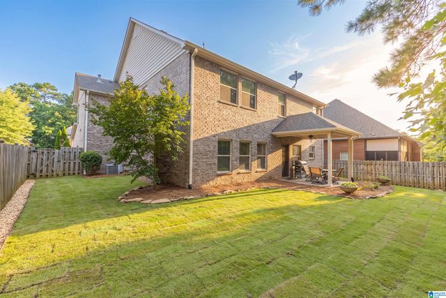1364 BRISTOL MANOR, Birmingham, AL 35242