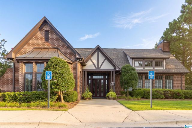 1364 BRISTOL MANOR, Birmingham, AL 35242