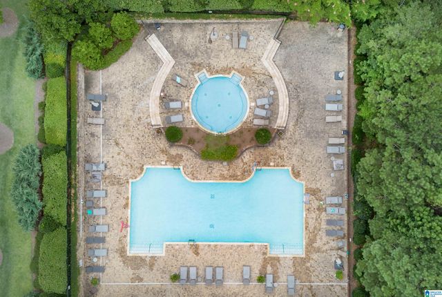 1364 BRISTOL MANOR, Birmingham, AL 35242