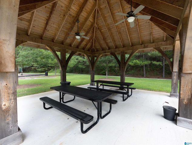 1364 BRISTOL MANOR, Birmingham, AL 35242