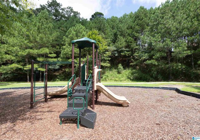 1364 BRISTOL MANOR, Birmingham, AL 35242