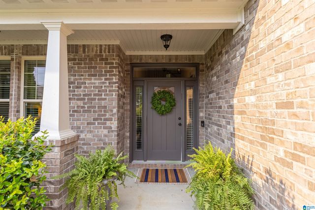 1364 BRISTOL MANOR, Birmingham, AL 35242
