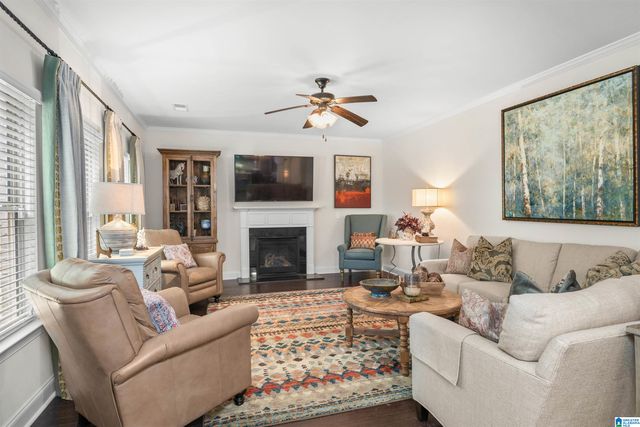 1364 BRISTOL MANOR, Birmingham, AL 35242