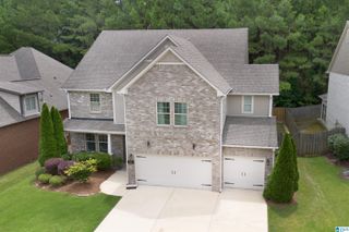 1364 BRISTOL MANOR, Birmingham, AL 35242