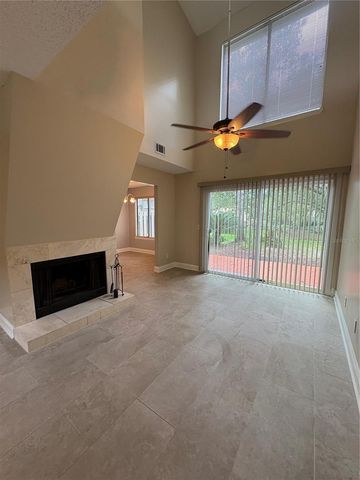 9360 CRAVEN ROAD 1104, Jacksonville, FL 32257