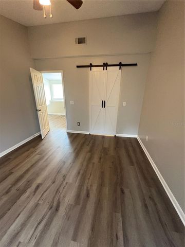 9360 CRAVEN ROAD 1104, Jacksonville, FL 32257