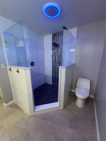 9360 CRAVEN ROAD 1104, Jacksonville, FL 32257