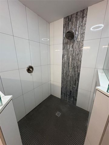 9360 CRAVEN ROAD 1104, Jacksonville, FL 32257