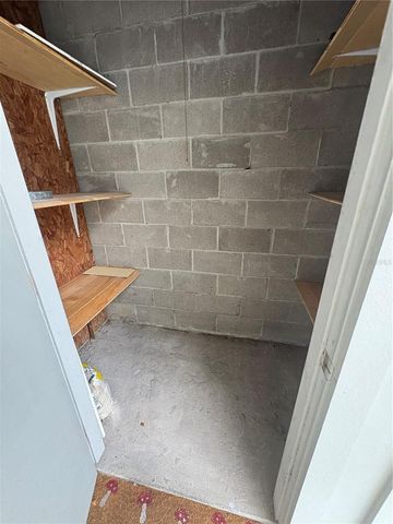 9360 CRAVEN ROAD 1104, Jacksonville, FL 32257