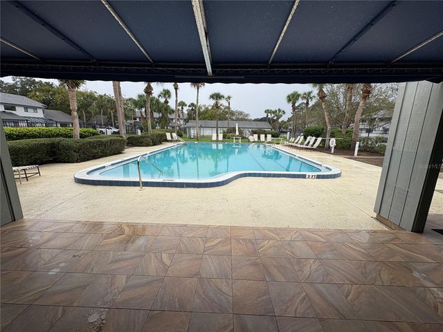 9360 CRAVEN ROAD 1104, Jacksonville, FL 32257