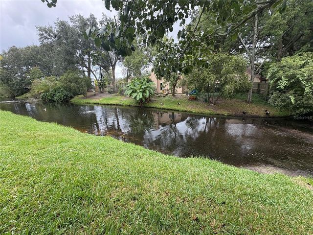 9360 CRAVEN ROAD 1104, Jacksonville, FL 32257