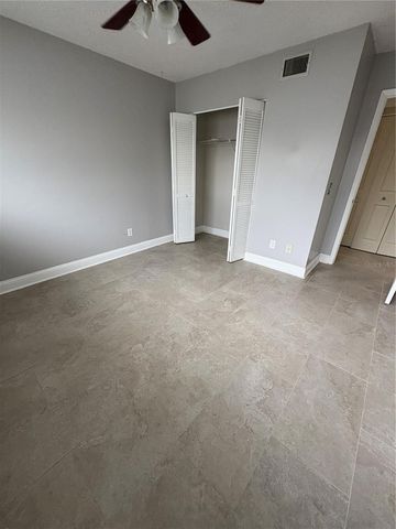 9360 CRAVEN ROAD 1104, Jacksonville, FL 32257