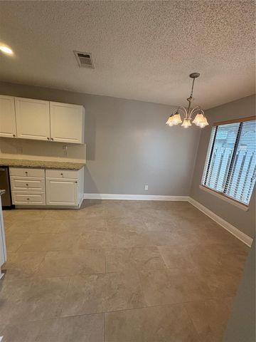 9360 CRAVEN ROAD 1104, Jacksonville, FL 32257