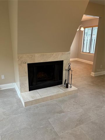 9360 CRAVEN ROAD 1104, Jacksonville, FL 32257