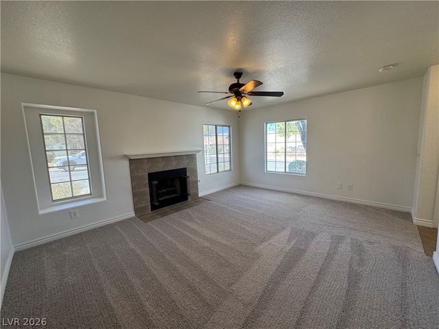 222 Winterport Street, Henderson, NV 89074