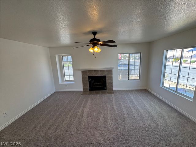 222 Winterport Street, Henderson, NV 89074