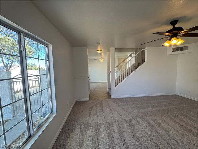 222 Winterport Street, Henderson, NV 89074