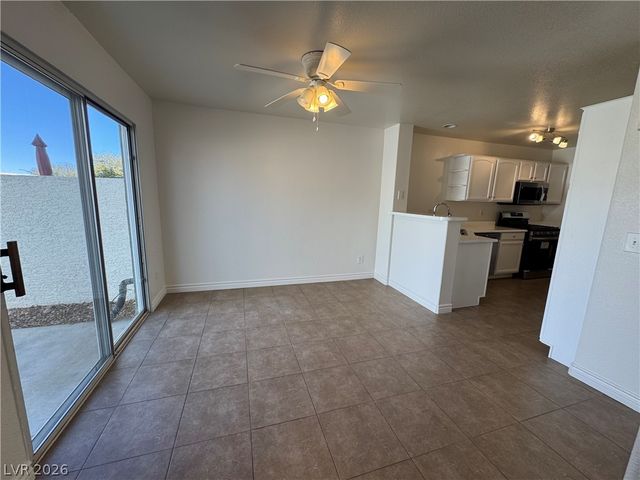 222 Winterport Street, Henderson, NV 89074