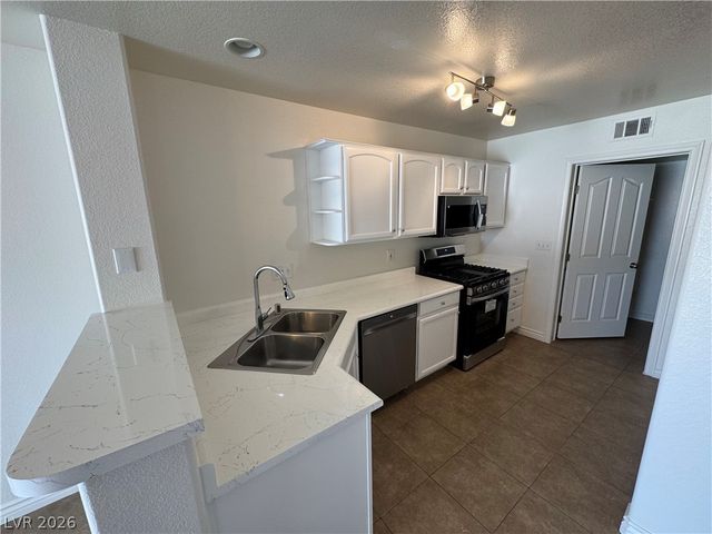 222 Winterport Street, Henderson, NV 89074