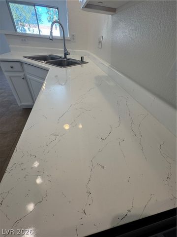 222 Winterport Street, Henderson, NV 89074