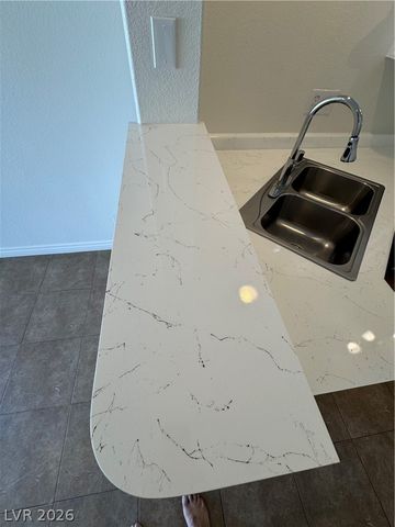 222 Winterport Street, Henderson, NV 89074