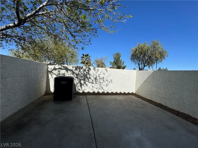 222 Winterport Street, Henderson, NV 89074