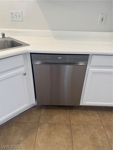 222 Winterport Street, Henderson, NV 89074