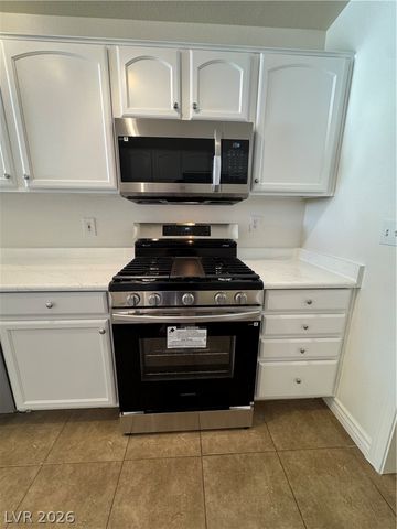 222 Winterport Street, Henderson, NV 89074