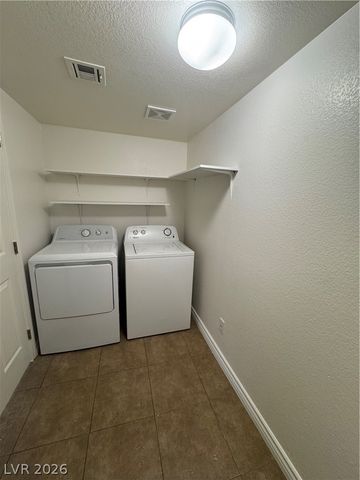 222 Winterport Street, Henderson, NV 89074