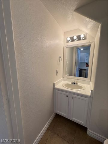 222 Winterport Street, Henderson, NV 89074