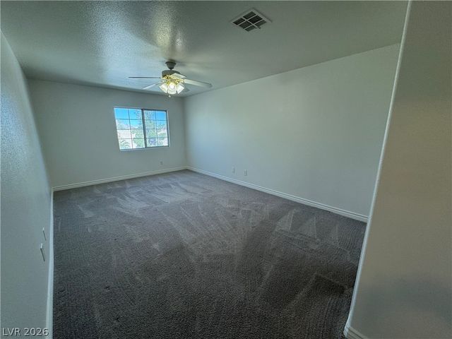 222 Winterport Street, Henderson, NV 89074