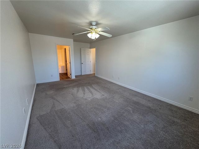 222 Winterport Street, Henderson, NV 89074