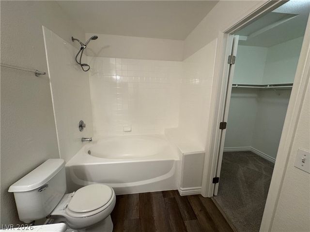 222 Winterport Street, Henderson, NV 89074