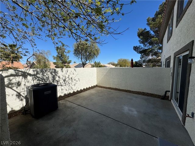 222 Winterport Street, Henderson, NV 89074
