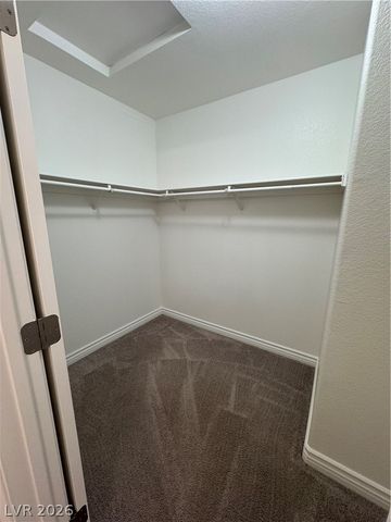 222 Winterport Street, Henderson, NV 89074