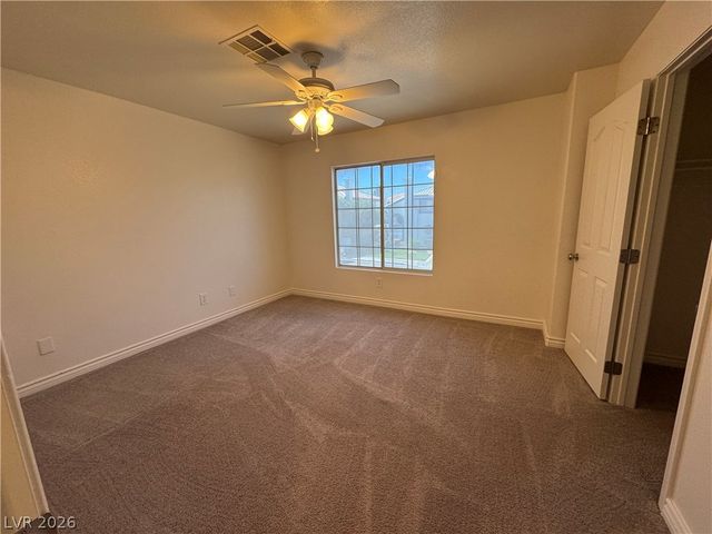 222 Winterport Street, Henderson, NV 89074