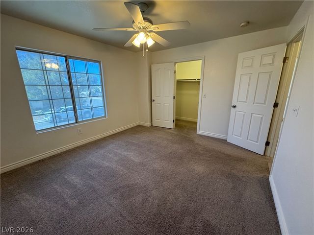 222 Winterport Street, Henderson, NV 89074