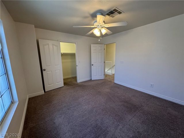 222 Winterport Street, Henderson, NV 89074