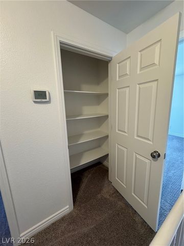 222 Winterport Street, Henderson, NV 89074