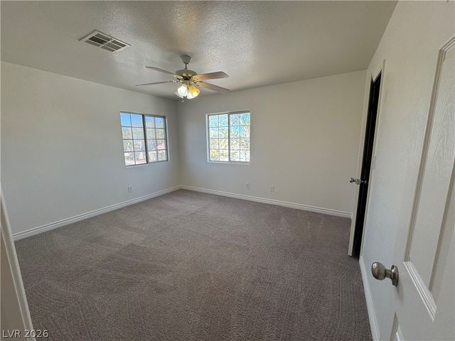 222 Winterport Street, Henderson, NV 89074