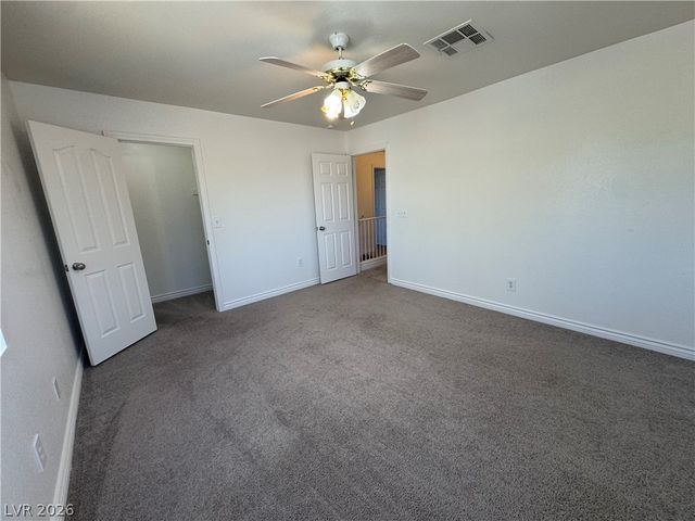 222 Winterport Street, Henderson, NV 89074