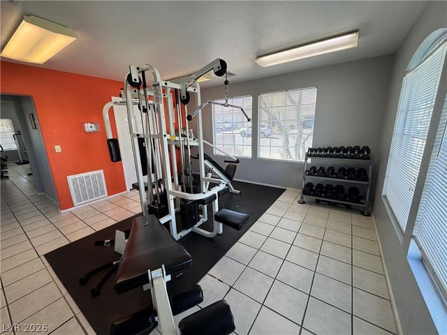 222 Winterport Street, Henderson, NV 89074