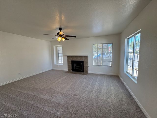 222 Winterport Street, Henderson, NV 89074