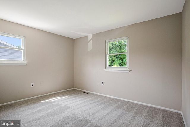 8240 RUPERT RD S, Millersville, MD 21108